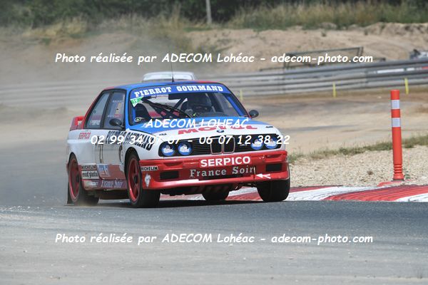 http://v2.adecom-photo.com/images//1.RALLYCROSS/2025/10_RALLYCROSS_CHATEAUROUX_2025/LEGENDS/BRIFFAUD_Patrick/55A_8340.JPG