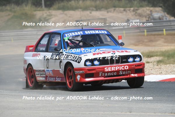 http://v2.adecom-photo.com/images//1.RALLYCROSS/2025/10_RALLYCROSS_CHATEAUROUX_2025/LEGENDS/BRIFFAUD_Patrick/55A_8346.JPG