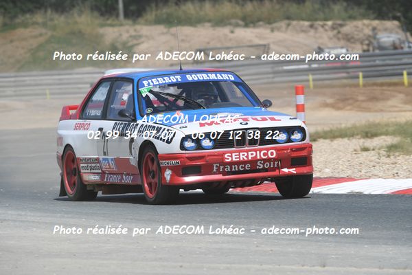http://v2.adecom-photo.com/images//1.RALLYCROSS/2025/10_RALLYCROSS_CHATEAUROUX_2025/LEGENDS/BRIFFAUD_Patrick/55A_8350.JPG