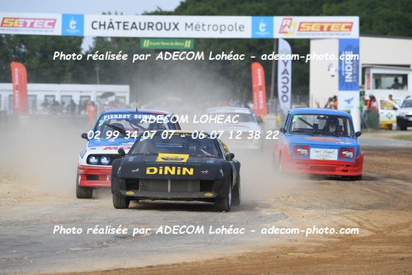 http://v2.adecom-photo.com/images//1.RALLYCROSS/2025/10_RALLYCROSS_CHATEAUROUX_2025/LEGENDS/BRIFFAUD_Patrick/55A_8863.JPG