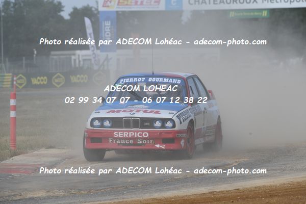 http://v2.adecom-photo.com/images//1.RALLYCROSS/2025/10_RALLYCROSS_CHATEAUROUX_2025/LEGENDS/BRIFFAUD_Patrick/55A_8868.JPG