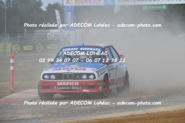 http://v2.adecom-photo.com/images//1.RALLYCROSS/2025/10_RALLYCROSS_CHATEAUROUX_2025/LEGENDS/BRIFFAUD_Patrick/55A_8869.JPG