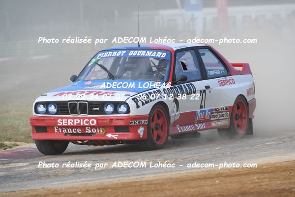 http://v2.adecom-photo.com/images//1.RALLYCROSS/2025/10_RALLYCROSS_CHATEAUROUX_2025/LEGENDS/BRIFFAUD_Patrick/55A_8870.JPG