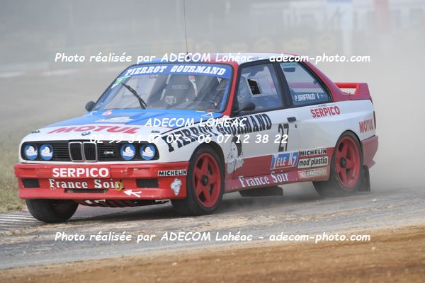 http://v2.adecom-photo.com/images//1.RALLYCROSS/2025/10_RALLYCROSS_CHATEAUROUX_2025/LEGENDS/BRIFFAUD_Patrick/55A_8871.JPG