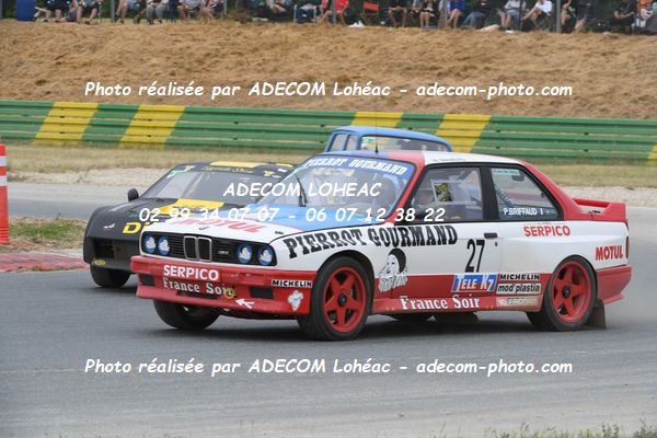 http://v2.adecom-photo.com/images//1.RALLYCROSS/2025/10_RALLYCROSS_CHATEAUROUX_2025/LEGENDS/BRIFFAUD_Patrick/55A_9489.JPG