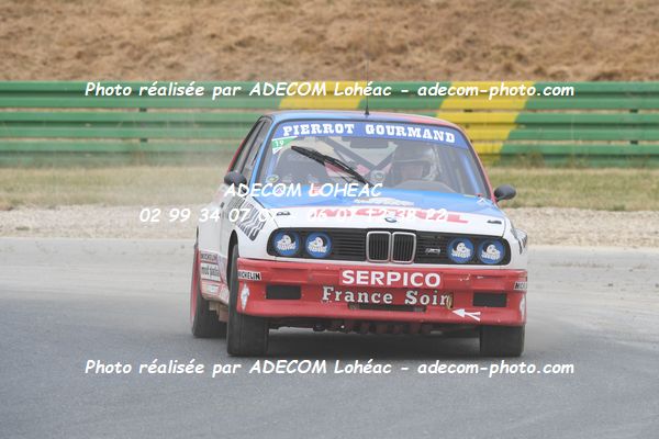 http://v2.adecom-photo.com/images//1.RALLYCROSS/2025/10_RALLYCROSS_CHATEAUROUX_2025/LEGENDS/BRIFFAUD_Patrick/55A_9499.JPG