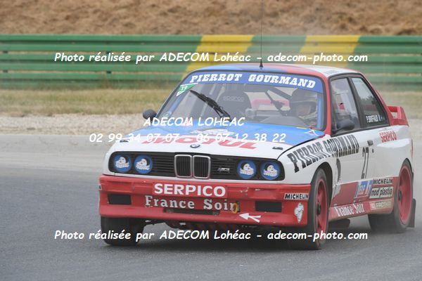http://v2.adecom-photo.com/images//1.RALLYCROSS/2025/10_RALLYCROSS_CHATEAUROUX_2025/LEGENDS/BRIFFAUD_Patrick/55A_9500.JPG