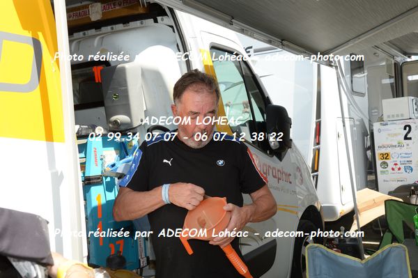 http://v2.adecom-photo.com/images//1.RALLYCROSS/2025/10_RALLYCROSS_CHATEAUROUX_2025/LEGENDS/BRIFFAUD_Patrick/55B_0072.JPG