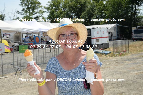 http://v2.adecom-photo.com/images//1.RALLYCROSS/2025/10_RALLYCROSS_CHATEAUROUX_2025/LEGENDS/BRIFFAUD_Patrick/55B_0073.JPG