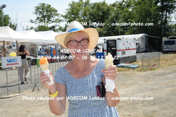 http://v2.adecom-photo.com/images//1.RALLYCROSS/2025/10_RALLYCROSS_CHATEAUROUX_2025/LEGENDS/BRIFFAUD_Patrick/55B_0075.JPG