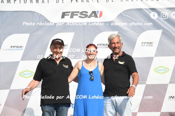 http://v2.adecom-photo.com/images//1.RALLYCROSS/2025/10_RALLYCROSS_CHATEAUROUX_2025/LEGENDS/CAMERO_Laura/55A_0293.JPG