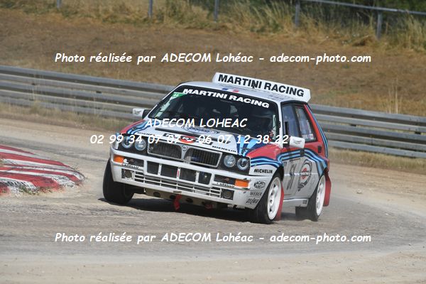 http://v2.adecom-photo.com/images//1.RALLYCROSS/2025/10_RALLYCROSS_CHATEAUROUX_2025/LEGENDS/CAMERO_Laura/55A_7025.JPG