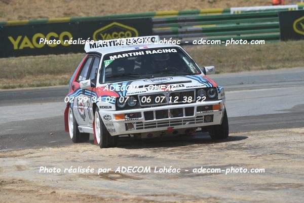 http://v2.adecom-photo.com/images//1.RALLYCROSS/2025/10_RALLYCROSS_CHATEAUROUX_2025/LEGENDS/CAMERO_Laura/55A_7685.JPG