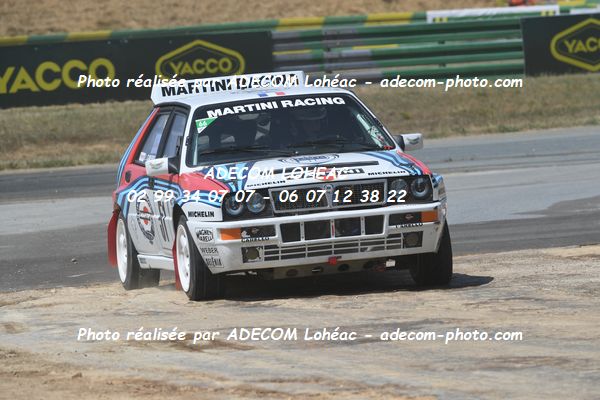 http://v2.adecom-photo.com/images//1.RALLYCROSS/2025/10_RALLYCROSS_CHATEAUROUX_2025/LEGENDS/CAMERO_Laura/55A_7686.JPG