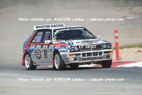 http://v2.adecom-photo.com/images//1.RALLYCROSS/2025/10_RALLYCROSS_CHATEAUROUX_2025/LEGENDS/CAMERO_Laura/55A_8357.JPG