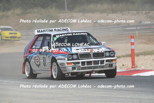 http://v2.adecom-photo.com/images//1.RALLYCROSS/2025/10_RALLYCROSS_CHATEAUROUX_2025/LEGENDS/CAMERO_Laura/55A_8362.JPG