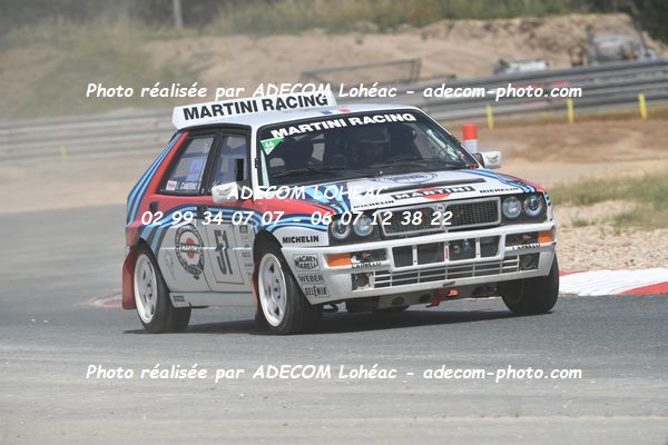http://v2.adecom-photo.com/images//1.RALLYCROSS/2025/10_RALLYCROSS_CHATEAUROUX_2025/LEGENDS/CAMERO_Laura/55A_8371.JPG