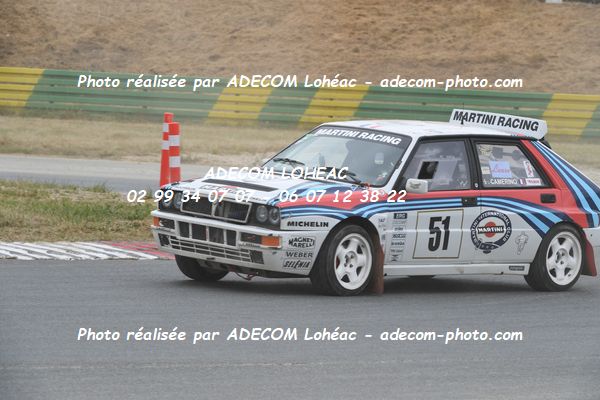 http://v2.adecom-photo.com/images//1.RALLYCROSS/2025/10_RALLYCROSS_CHATEAUROUX_2025/LEGENDS/CAMERO_Laura/55A_9521.JPG