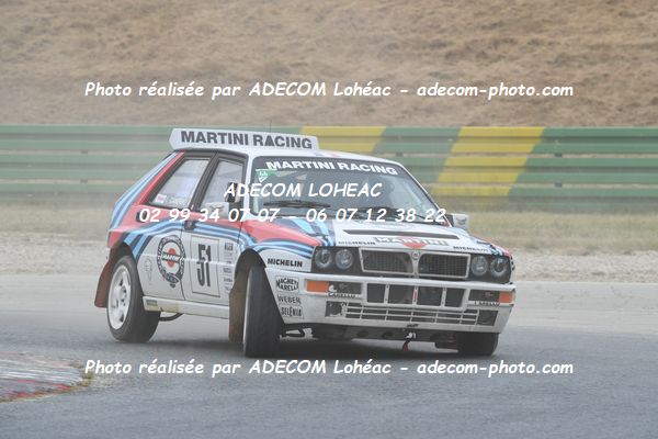 http://v2.adecom-photo.com/images//1.RALLYCROSS/2025/10_RALLYCROSS_CHATEAUROUX_2025/LEGENDS/CAMERO_Laura/55A_9526.JPG