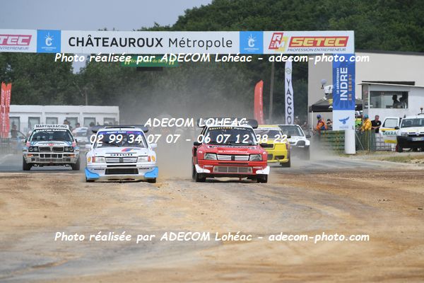 http://v2.adecom-photo.com/images//1.RALLYCROSS/2025/10_RALLYCROSS_CHATEAUROUX_2025/LEGENDS/CAMERO_Laura/55A_9973.JPG