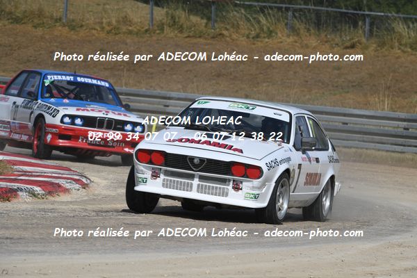 http://v2.adecom-photo.com/images//1.RALLYCROSS/2025/10_RALLYCROSS_CHATEAUROUX_2025/LEGENDS/DUBEROS_Remy/55A_6989.JPG