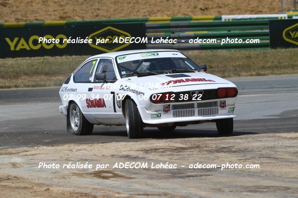 http://v2.adecom-photo.com/images//1.RALLYCROSS/2025/10_RALLYCROSS_CHATEAUROUX_2025/LEGENDS/DUBEROS_Remy/55A_7637.JPG