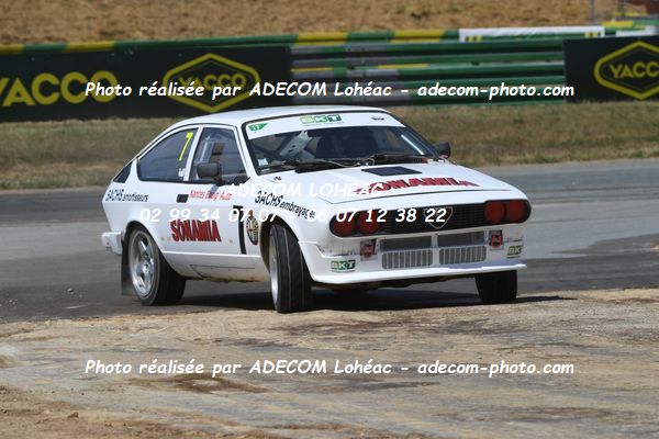 http://v2.adecom-photo.com/images//1.RALLYCROSS/2025/10_RALLYCROSS_CHATEAUROUX_2025/LEGENDS/DUBEROS_Remy/55A_7638.JPG