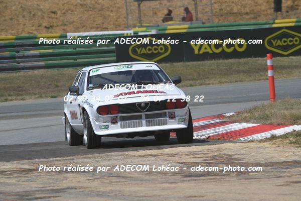 http://v2.adecom-photo.com/images//1.RALLYCROSS/2025/10_RALLYCROSS_CHATEAUROUX_2025/LEGENDS/DUBEROS_Remy/55A_7645.JPG