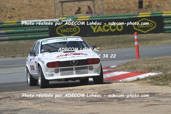 http://v2.adecom-photo.com/images//1.RALLYCROSS/2025/10_RALLYCROSS_CHATEAUROUX_2025/LEGENDS/DUBEROS_Remy/55A_7646.JPG