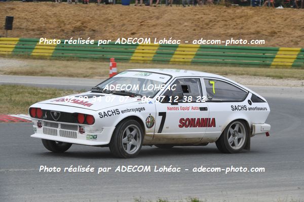 http://v2.adecom-photo.com/images//1.RALLYCROSS/2025/10_RALLYCROSS_CHATEAUROUX_2025/LEGENDS/DUBEROS_Remy/55A_9492.JPG
