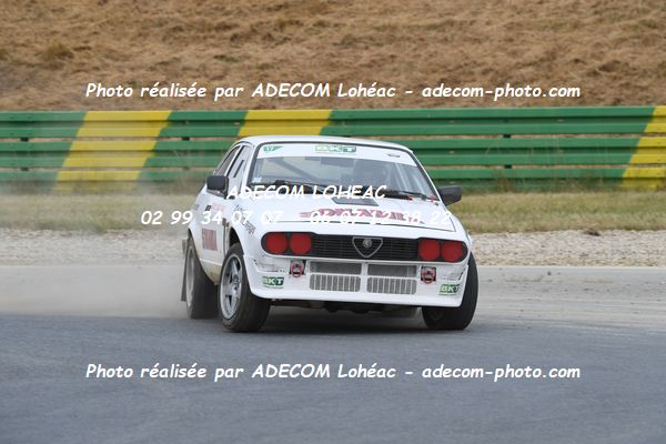 http://v2.adecom-photo.com/images//1.RALLYCROSS/2025/10_RALLYCROSS_CHATEAUROUX_2025/LEGENDS/DUBEROS_Remy/55A_9510.JPG