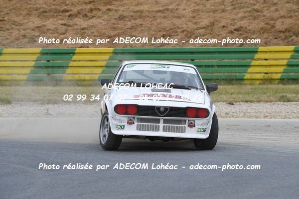 http://v2.adecom-photo.com/images//1.RALLYCROSS/2025/10_RALLYCROSS_CHATEAUROUX_2025/LEGENDS/DUBEROS_Remy/55A_9511.JPG
