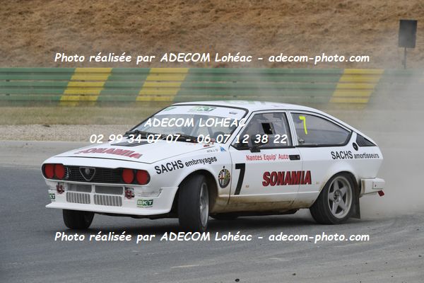 http://v2.adecom-photo.com/images//1.RALLYCROSS/2025/10_RALLYCROSS_CHATEAUROUX_2025/LEGENDS/DUBEROS_Remy/55A_9512.JPG