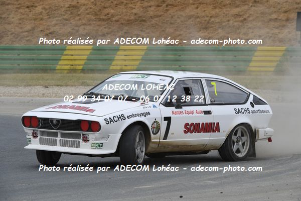 http://v2.adecom-photo.com/images//1.RALLYCROSS/2025/10_RALLYCROSS_CHATEAUROUX_2025/LEGENDS/DUBEROS_Remy/55A_9513.JPG