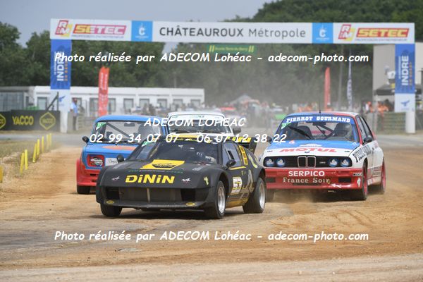 http://v2.adecom-photo.com/images//1.RALLYCROSS/2025/10_RALLYCROSS_CHATEAUROUX_2025/LEGENDS/DUBEROS_Remy/55A_9965.JPG