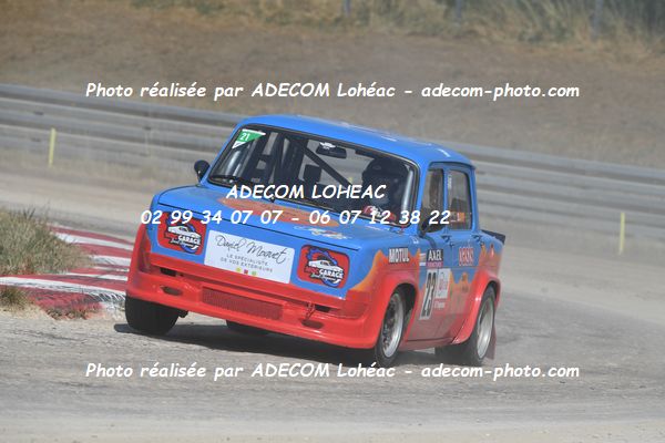 http://v2.adecom-photo.com/images//1.RALLYCROSS/2025/10_RALLYCROSS_CHATEAUROUX_2025/LEGENDS/MEUDEC_Pierrick/55A_6994.JPG