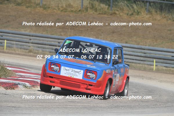 http://v2.adecom-photo.com/images//1.RALLYCROSS/2025/10_RALLYCROSS_CHATEAUROUX_2025/LEGENDS/MEUDEC_Pierrick/55A_7000.JPG