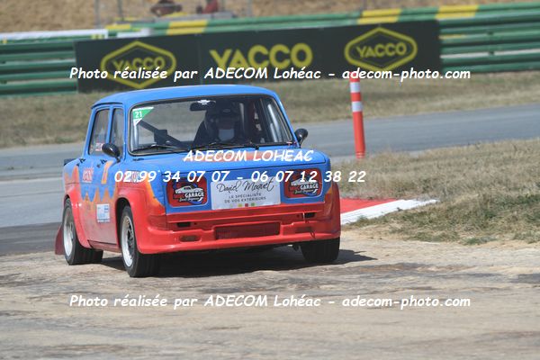 http://v2.adecom-photo.com/images//1.RALLYCROSS/2025/10_RALLYCROSS_CHATEAUROUX_2025/LEGENDS/MEUDEC_Pierrick/55A_7653.JPG