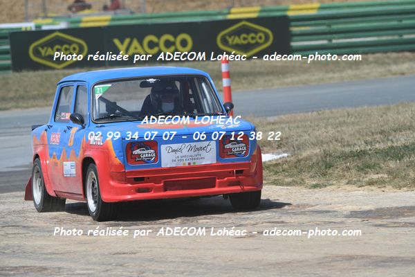 http://v2.adecom-photo.com/images//1.RALLYCROSS/2025/10_RALLYCROSS_CHATEAUROUX_2025/LEGENDS/MEUDEC_Pierrick/55A_7654.JPG