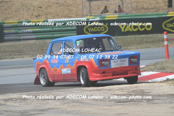 http://v2.adecom-photo.com/images//1.RALLYCROSS/2025/10_RALLYCROSS_CHATEAUROUX_2025/LEGENDS/MEUDEC_Pierrick/55A_7655.JPG