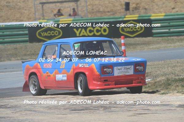 http://v2.adecom-photo.com/images//1.RALLYCROSS/2025/10_RALLYCROSS_CHATEAUROUX_2025/LEGENDS/MEUDEC_Pierrick/55A_7657.JPG