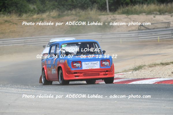 http://v2.adecom-photo.com/images//1.RALLYCROSS/2025/10_RALLYCROSS_CHATEAUROUX_2025/LEGENDS/MEUDEC_Pierrick/55A_8333.JPG