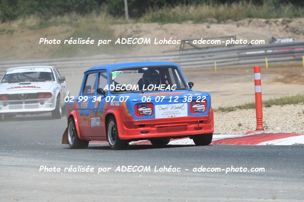 http://v2.adecom-photo.com/images//1.RALLYCROSS/2025/10_RALLYCROSS_CHATEAUROUX_2025/LEGENDS/MEUDEC_Pierrick/55A_8334.JPG