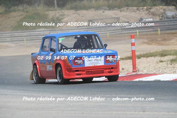 http://v2.adecom-photo.com/images//1.RALLYCROSS/2025/10_RALLYCROSS_CHATEAUROUX_2025/LEGENDS/MEUDEC_Pierrick/55A_8343.JPG