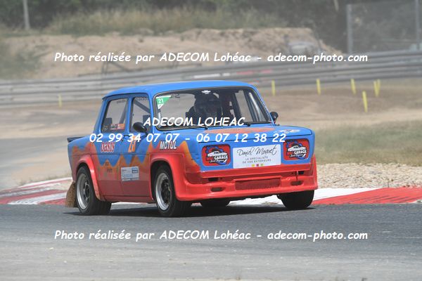 http://v2.adecom-photo.com/images//1.RALLYCROSS/2025/10_RALLYCROSS_CHATEAUROUX_2025/LEGENDS/MEUDEC_Pierrick/55A_8348.JPG