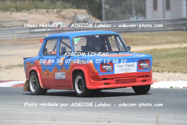 http://v2.adecom-photo.com/images//1.RALLYCROSS/2025/10_RALLYCROSS_CHATEAUROUX_2025/LEGENDS/MEUDEC_Pierrick/55A_8351.JPG