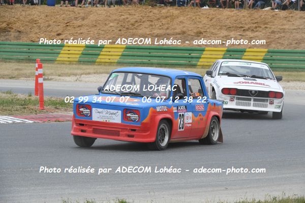 http://v2.adecom-photo.com/images//1.RALLYCROSS/2025/10_RALLYCROSS_CHATEAUROUX_2025/LEGENDS/MEUDEC_Pierrick/55A_9491.JPG