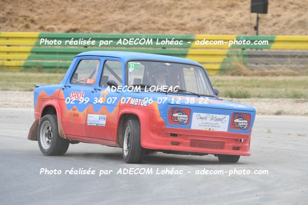 http://v2.adecom-photo.com/images//1.RALLYCROSS/2025/10_RALLYCROSS_CHATEAUROUX_2025/LEGENDS/MEUDEC_Pierrick/55A_9496.JPG