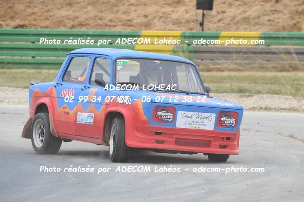 http://v2.adecom-photo.com/images//1.RALLYCROSS/2025/10_RALLYCROSS_CHATEAUROUX_2025/LEGENDS/MEUDEC_Pierrick/55A_9497.JPG