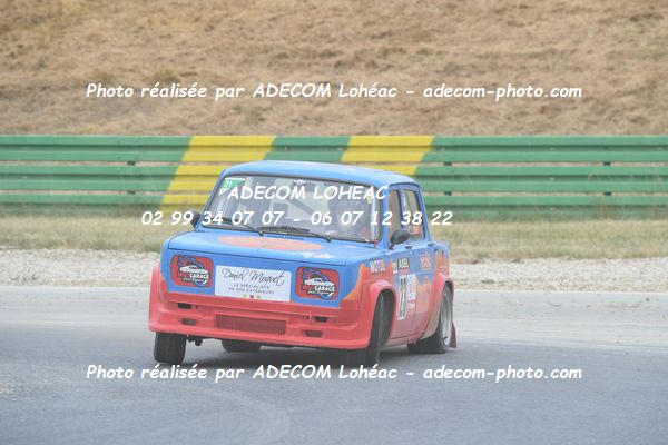 http://v2.adecom-photo.com/images//1.RALLYCROSS/2025/10_RALLYCROSS_CHATEAUROUX_2025/LEGENDS/MEUDEC_Pierrick/55A_9504.JPG